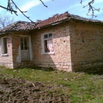 Огромна разлика в цената на старите и новите селски къщи