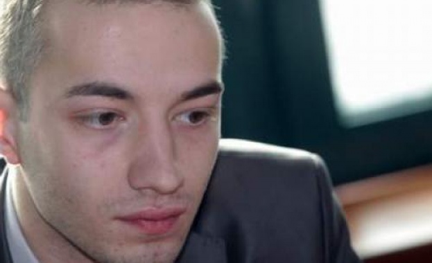 Партиите да не палят ромския фитил 