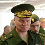 Министерството на отбраната на Русия: Държавният департамент и Пентагона живеят в свят на мечти и приключения