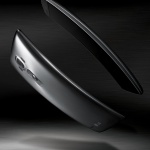 Иновативният LG G Flex2 стъпва на българския пазар през втората половина на март
