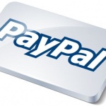 Нова технология ще защитава данните ни в услугата PayPal