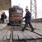 Димитровград става логистичен център на Балканите