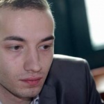 Партиите да не палят ромския фитил 