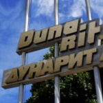"Дунарит" няма от кого да бъде спасяван, твърди собственикът