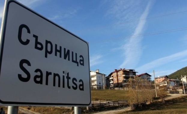 Без РБ нямаше да се постигне реформаторско мнозинство в ОбС в Сърница