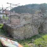 Реставрират Шишмановата баня 