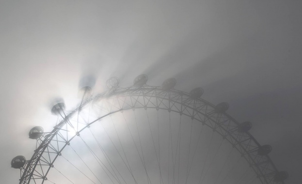 Предстоящи събития в страната за днес, 14 март