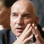 Хампарцумян: КТБ е провал на имунната ни система