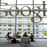 Google открива офис в България