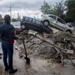 Повече национална, отколкото сигурност