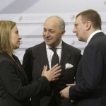 Продължените санкции срещу Русия влизат в сила от днес