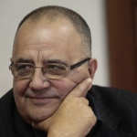 Кампания за подмяна