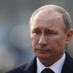 Путин: Кукловодите на преврата в Украйна бяха САЩ