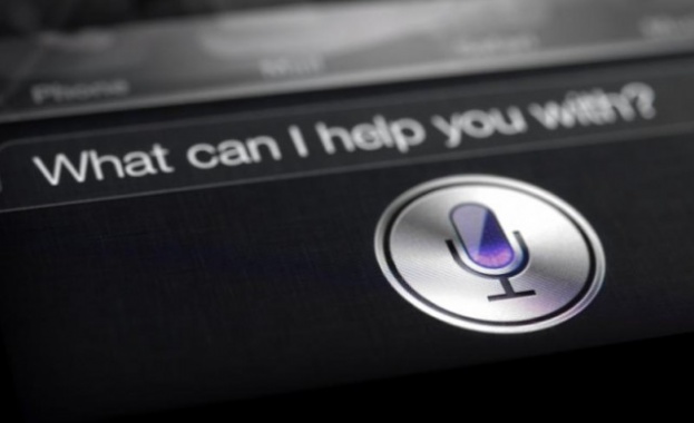 Излиза аналог на Siri с отворен код