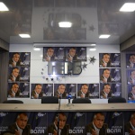 Ще дойде СNN и ще каже: „Правителството на ген. Борисов го направи…”