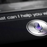 Излиза аналог на Siri с отворен код