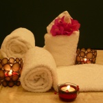 Село Баня ще става модерен балео и СПА център