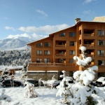 Хотели в Банско спускат кепенците