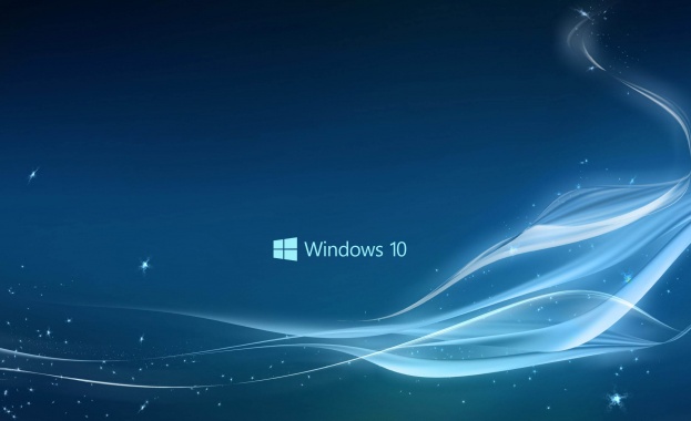 Windows 10 ще заимства технология от BitTorrent