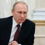 Година по-късно Путин разказва как и защо е помогнал на Крим да реши съдбата си