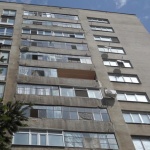 ЕК: В България се създава нов имотен балон