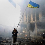 Украинската криза – грешка на европейските сомнамбули