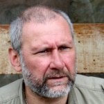 Проф. Овчаров: Европейските проекти бяха кръвта, необходима за развитието на културния туризъм