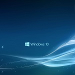 Windows 10 ще заимства технология от BitTorrent