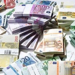 32 общини ще реализират проекти за енергийна ефективност за 10.440 млн. евро