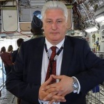 Разстрелът решавал серия задачи срещу Русия 
