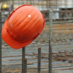 Моето богатство е придобито...