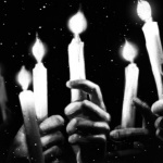 Руски класици ни срещат във ”Великденски разкази”