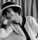 Успехът е постиган най-често от тези...