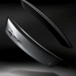 От днес Mтел първи започва продажбите на иновативния LG G Flex2