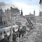 18 март в историята