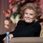 Вечер в памет на великата Елена Образцова