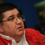 Списък ”77” на Турция показва обвързаности на властта в София