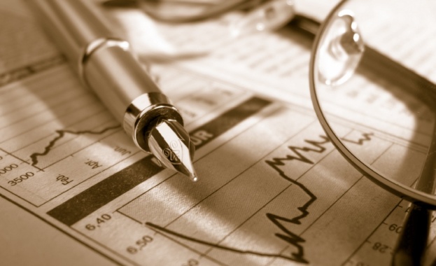 41 млн. лв. е печалбата на пенсионно-осигурителните дружества през 2014-а