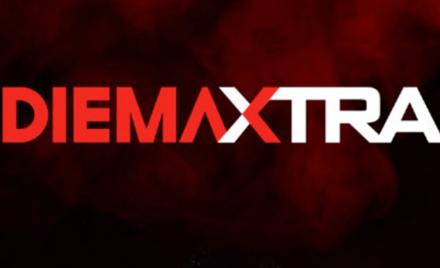 Мтел ще предлага Diema Extra