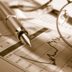 Рисковете зад бюджетните излишъци 