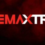 Мтел ще предлага Diema Extra