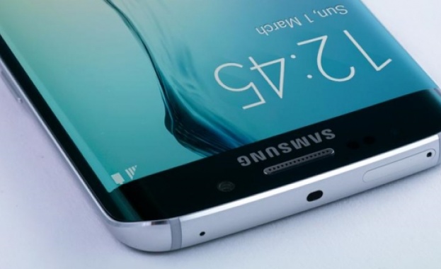 Мтел започва предварително записване за Samsung Galaxy S6 и Samsung Galaxy S6 Edge 