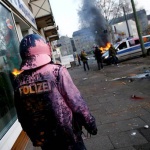 Гърците са „мързеливи“, българите „крадливи“, а САЩ кога ще върнат 16 трлн. долара дълг?