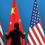 The Diplomat: САЩ са безсилни да спрат преминаването на съюзниците си към Китай