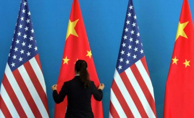 The Diplomat: САЩ са безсилни да спрат преминаването на съюзниците си към Китай
