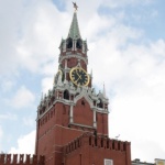 Русия със санкции за 200 западни чиновници