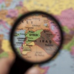 Какво иска „Ислямска държава“?