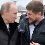 Рамзан Кадиров: Няма да дочакате!
