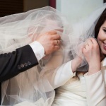 Телевизионни лабораторни мишки