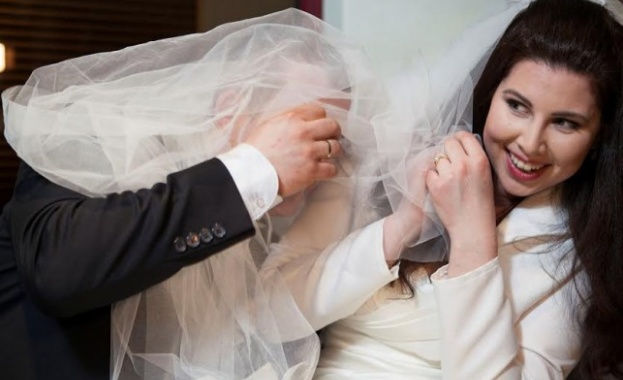 Телевизионни лабораторни мишки